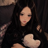 Telegram profile photo for Milly 2.0