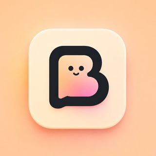 Telegram profile photo for Worken | Виртуальные сотрудники с ИИ