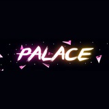 Telegram profile photo for ПЕРЕХОДНИК ИГРИК