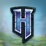 Telegram profile photo for Сервер Hytale