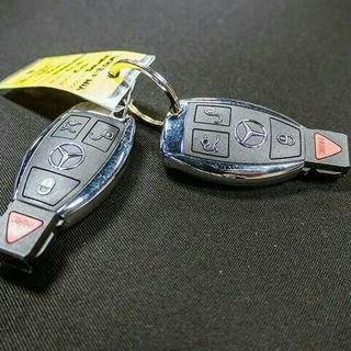 Telegram profile photo for 🚘کیوان قزلو🚘