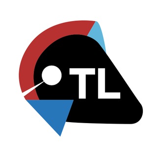 Telegram group profile photo for Боль Тимлида
