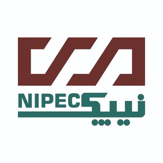 Telegram profile photo for NIPEC