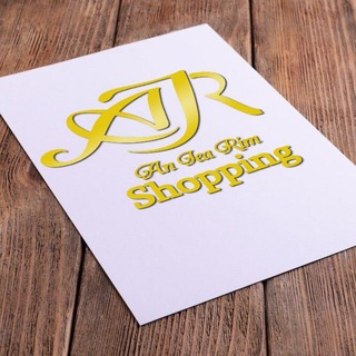 Telegram profile photo for AN_JEA_RIM_SHOPPING👜💼🛍🛍