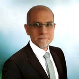 Telegram profile photo for Dr_Hojjatian_Shafayedarunchannel