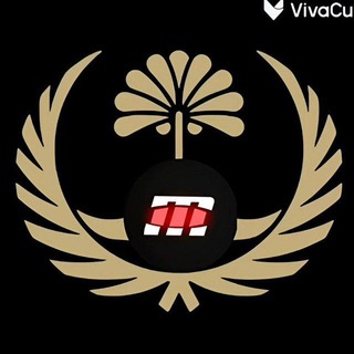 Telegram profile photo for الفلوكر حمودي