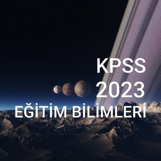Telegram profile photo for (AGS ) MEB 2026