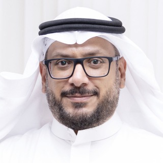 Telegram profile photo for أحمد العمودي | Ahmed AlAmoudi