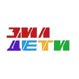 Telegram profile photo for ЗИЛ.Дети