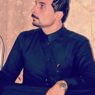 Telegram profile photo for سيد أحمد البوطبيخ