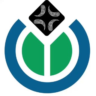 Telegram profile photo for Viki-tiki