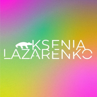 Telegram profile photo for ksushadream