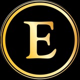 Telegram profile photo for EXOR - Official Announcement Channel