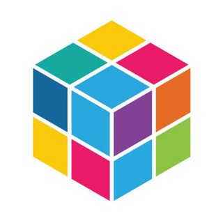 Telegram profile photo for Абу-Даби афиша | квиз йога настолки мафия концерты