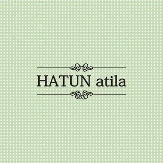 Telegram profile photo for HATUN_ATİLA_TOPTAN