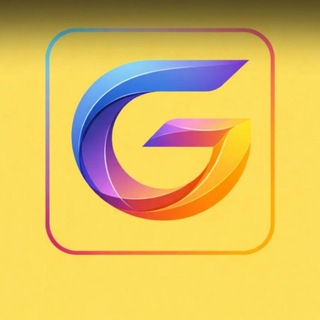 Telegram profile photo for GlPay Official