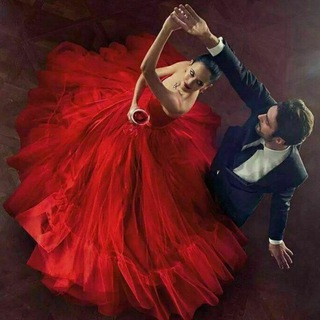 Telegram profile photo for 🕺رقص و طنازی💃