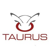 Telegram profile photo for TAURUS MALL OFFICIAL 🥇🤝