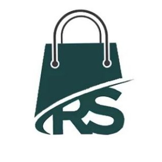 Telegram profile photo for Rashinshop2021(خرید از ترکیه،دبی،کانادا،آمریکا و انگلیس) 🇹🇷 🇦🇪🇪🇺 🇺🇸🇬🇧