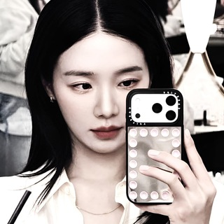 Telegram profile photo for лавочка мисаэ закрыта
