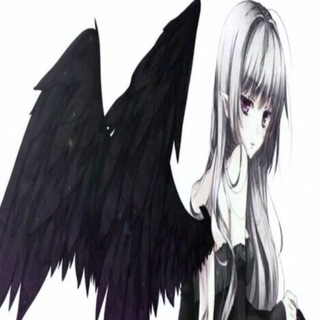 Telegram profile photo for nopersonality