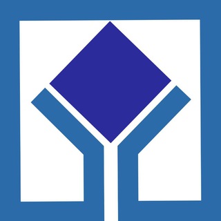 Telegram profile photo for مزایده و حراج اموال تملیکی