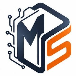 Telegram profile photo for فروشگاه اینترنتی آقای استوک