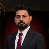 Telegram profile photo for اللغة العربية للصف السادس الاعدادي .