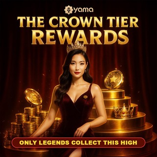 Telegram profile photo for 新盛德州扑克/德州百家乐/全球扑克大赛