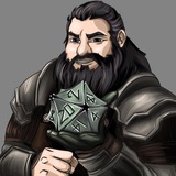 Telegram profile photo for Дом Бадрика