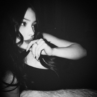 Telegram profile photo for 𝖬𝖺𝗋𝗌𝗁𝖺𝗅𝗅