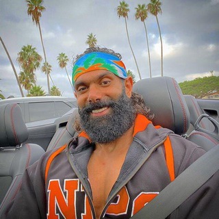 Telegram profile photo for سهیل سنگر زاده