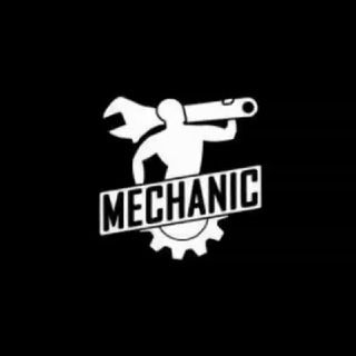 Telegram group profile photo for Loan Related Issue👨🔧
