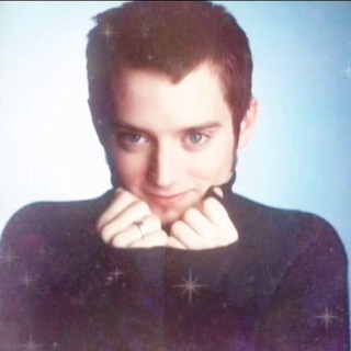 Telegram profile photo for Блядки