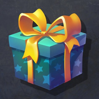 Telegram profile photo for Розыгрыши для всех и каждого