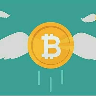 Telegram profile photo for Best airdrop