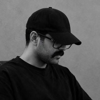 Telegram profile photo for Shayan Gorji