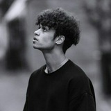 Telegram profile photo for HARRIS JUNG ❤