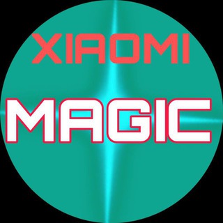Telegram profile photo for محافظ شیائومی مجیک
