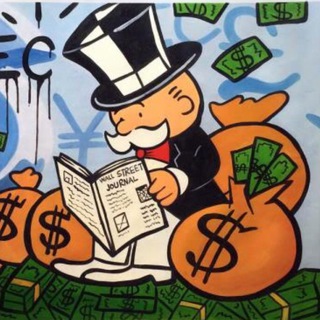 Telegram group profile photo for 🏅АНТИКВАРИАТ:ТЕМЫ🎖🇺🇦
