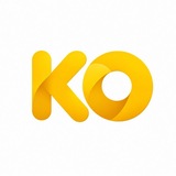 Telegram profile photo for شروحات - Korean