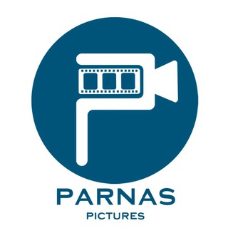 Telegram profile photo for پارناس(آموزش فیلمسازی)