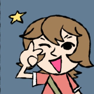 Telegram profile photo for спун ️️️