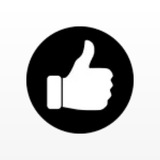 Telegram profile photo for отзывы белого списка.