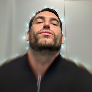 Telegram profile photo for PASHA MIKUS
