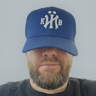 Telegram profile photo for Пан Лодзь