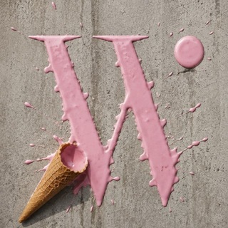 Telegram profile photo for WOSK1147