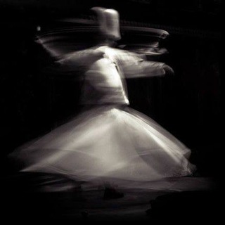 Telegram profile photo for مابیغمانِْمست