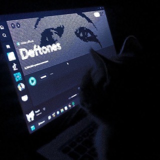Telegram profile photo for дропрейв