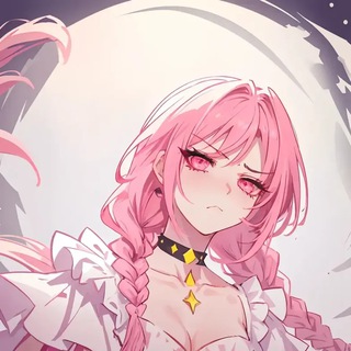 Telegram profile photo for 邦球宣